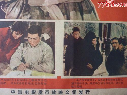 北京市高中毕业证书下载